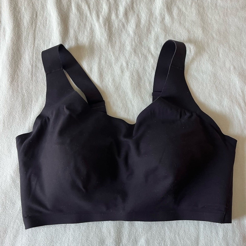 SPANX High Impact Sports Bra